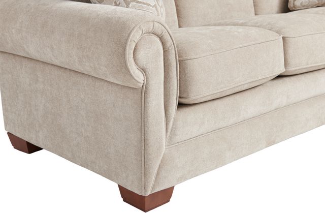 La-Z-Boy® Mackenzie Birch Sofa-3