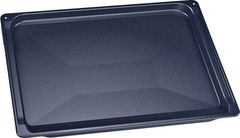 Gaggenau 24" Enameled Baking Tray