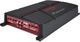 Pioneer 4-Channel Bridgeable Amplifier-3