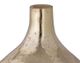 A & B Home Dashelle Gold Vase-1