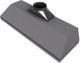 Vent-A-Hood® 66" Stainless Steel Insert Range Hood-5