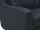 Palliser® Furniture Customizable Flex Loveseat-4