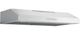 GE Profile™ 30" Stainless Steel Under Cabinet Range Hood-2