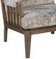 Century® Customizable Selleck Chair-2