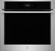 Electrolux 30" Stainless Steel Single Electric Wall Oven-0