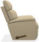 La-Z-Boy® Talladega Sand Reclina-Way® Wall Recliner-2