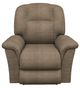 La-Z-Boy® Jasper Twig Manual Wall Recliner-1