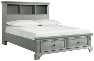 Click to view more images of the product.