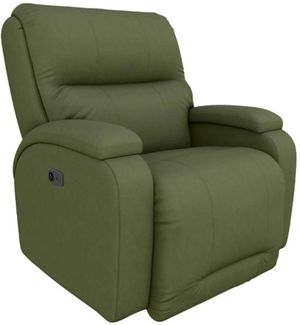 Click to view more images of the product.