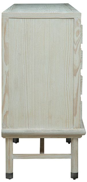 Furniture Classics Diego White Sideboard-3