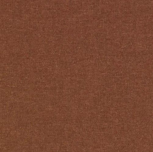 La-Z-Boy® Rowan Spice Power Wall Recliner with Headrest and Lumbar-4