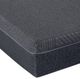 Homelegance® Burnham 11" Gel Memory Foam Firm Tight Top Full Mattress-2