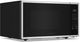 KitchenAid® 1.6 Cu. Ft. Stainless Steel Countertop Microwave with Auto Functions-1