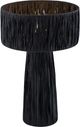 TOV Furniture Shelby Black Table Lamp-3