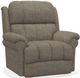 La-Z-Boy® Neal Marsh Power Wall Recliner with Headrest-0
