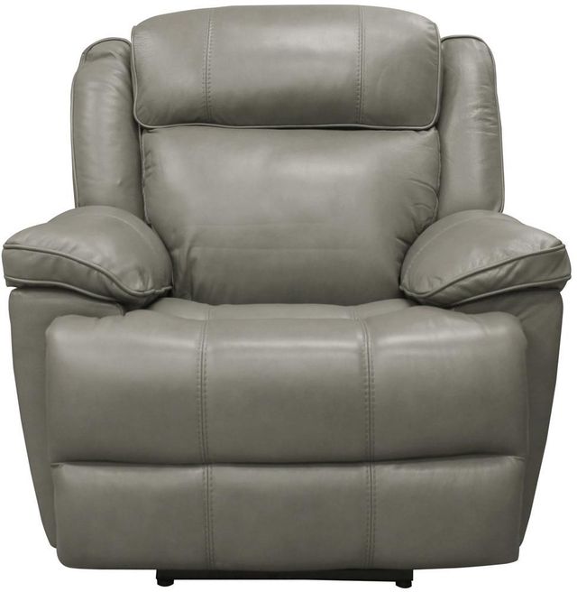 Parker House® Eclipse Florence Heron Power Recliner-1