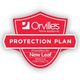 5 Year Major Appliance Warranty-1