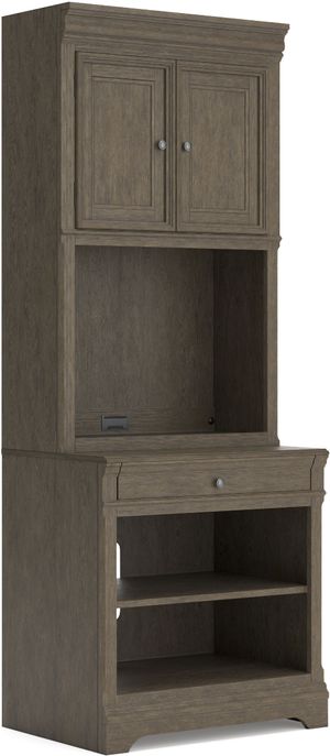 Click to view more images of the product.