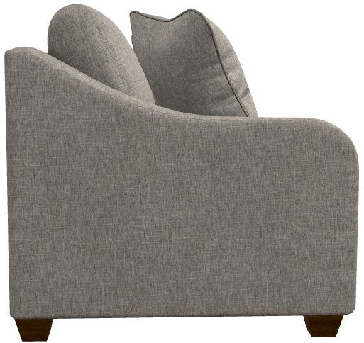 La-Z-Boy® Charlie Whisper Sofa-4