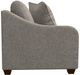 La-Z-Boy® Charlie Whisper Sofa-4