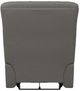La-Z-Boy® James Stone Power Wall Recliner with Headrest and Lumbar-4