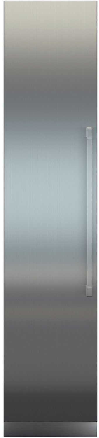 Scratch & Dent - Liebherr Monolith 7.8 Cu. Ft. Panel Ready Column Freezer-0