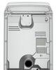 Whirlpool® 7.0 Cu. Ft. White Electric Dryer-2