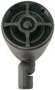 Sonance® LS4T SAT 4.5" Brown Outdoor Landscape Speaker-1