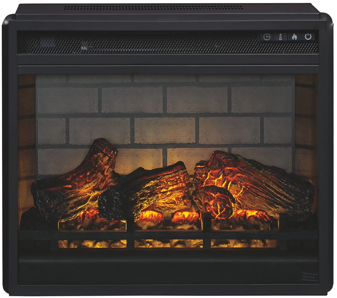 Fireplace Styles インテリア 洋書