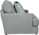 Jackson Furniture Howell Seafoam Sofa-2