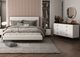 ACME Furniture Carena Brown/White Dresser-1