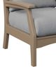 Berlin Gardens Classic Terrace Club Chair-1