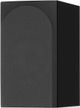 Bowers & Wilkins 700 Series 6.5" Gloss Black Bookshelf Speaker (Each)-3