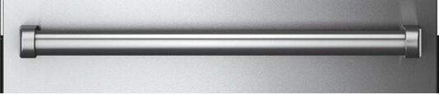 ASKO Stainless Steel Handle Kit-0