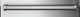 ASKO Stainless Steel Handle Kit-0