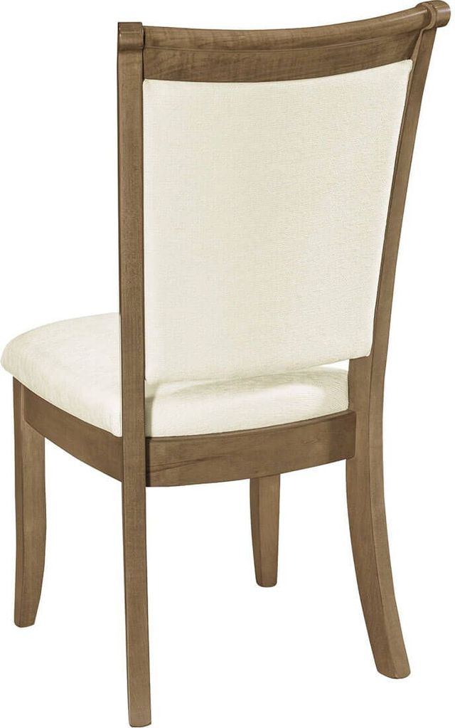 Archbold Furniture Customizable Ellis Upholstered Side Chair-1