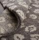 Feizy Seneca Charcoal 5' x 8' Rug-3