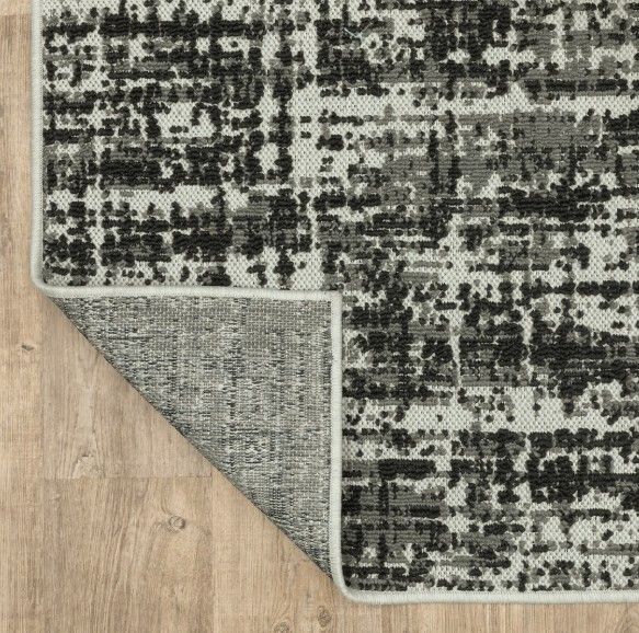 Oriental Weavers™ Torrey 5'x7' Style 4 Area Rug-3