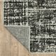 Oriental Weavers™ Torrey 5'x7' Style 4 Area Rug-3
