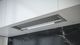 Sirius Built-In Series Pro 27" Stainless Steel Insert Range Hood-1
