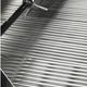 Viking® 5 Series 4-Burner Stainless Steel Freestanding Natural Gas Grill-4