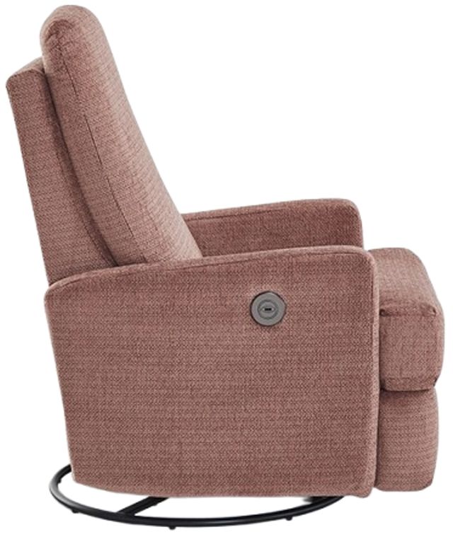 Best® Home Furnishings Customizable Sorelle Space Saver Power Recliner-3
