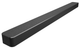 LG  3.1 Channel High Res Audio Soundbar with DTS Virtual:X-3