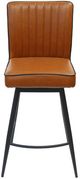 Furnishings' Mate Customizable Gretta Counter Stool-1