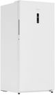 Midea® 21.1 Cu. Ft. White Upright Freezer -2