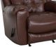 Franklin™ Clyde Holt Hickory Power Rocker Recliner-3