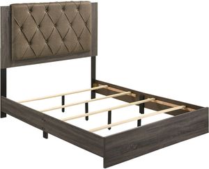 Click to view more images of the product.