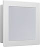 Monitor Audio SoundFrame 3 Gloss White In-Wall Speaker-0