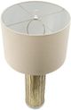 A & B Home Bronze Lamp-1
