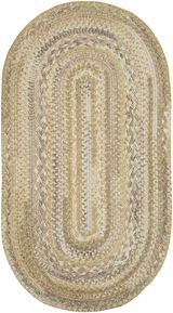 Neutral